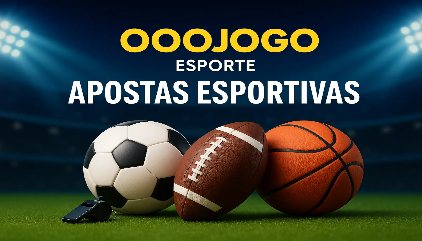 Aposte em apostas esportivas no cassino online OOOJOGO
