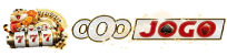 OOOJOGO LOGO
